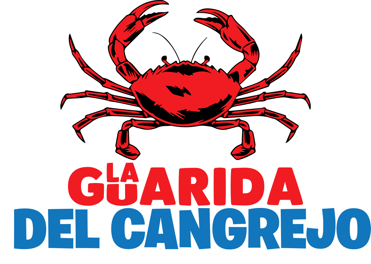 La Guarida del Cangrejo