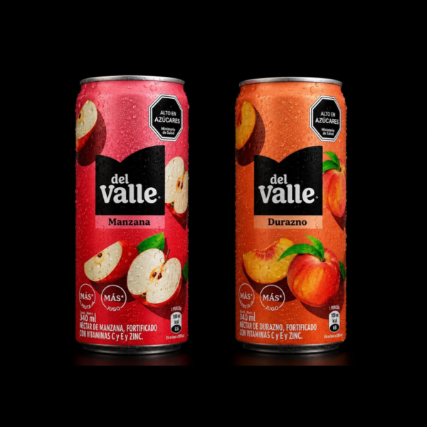 Néctar 300ml
