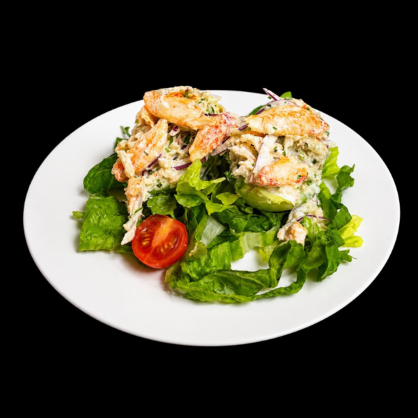 Palta Cardenal
