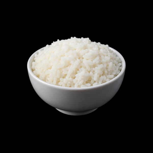 Arroz