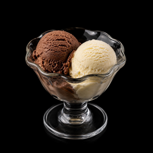 Copa Helado